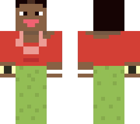tarana burke