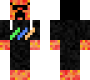 tbnrfrags ads more 22