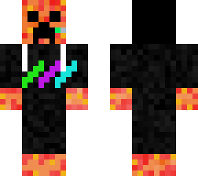 tbnrfrags ads more 23