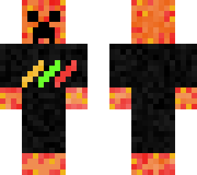 tbnrfrags ads more 24