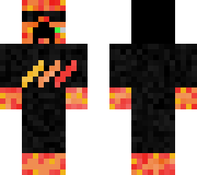 tbnrfrags ads more 25