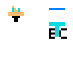 tec skin