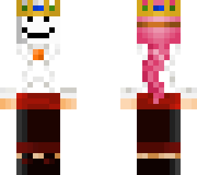 technodream (shaded) (fixed)