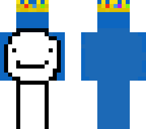 technodream