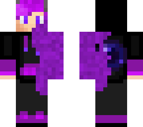 teen( dark2 ) infected