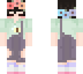 test 3