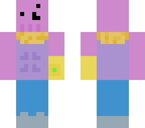 thanos