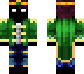 thatcreepyga3mrr prince
