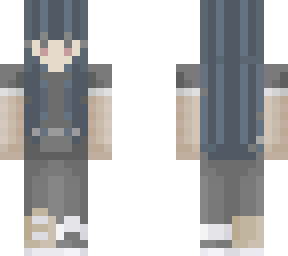 thatonegodinfinity infinite coffee reshade contest entry
