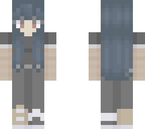 thatonegoldinfinity contest entry