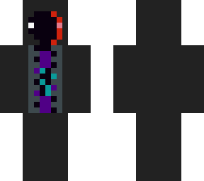 the betrayed