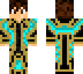 the knight