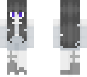 the robots have come...