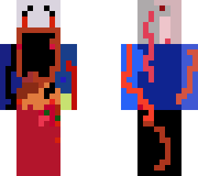 the vexiter