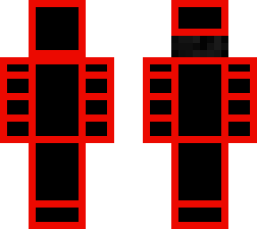 thinksync