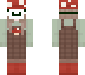 this is for my friend