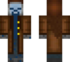 timeline steve