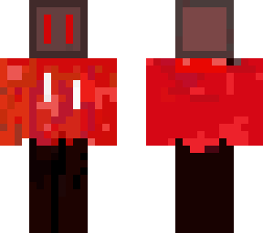 toaster 3 why
