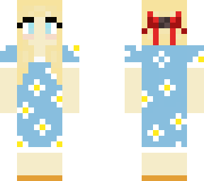 trad wife