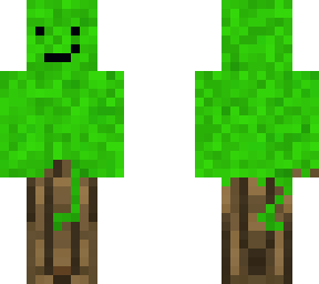 tree 2