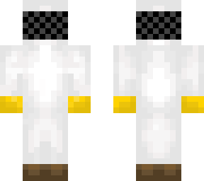 trivergent skin updated (updated)