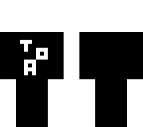 tro foundation