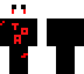 tro foundation.exe