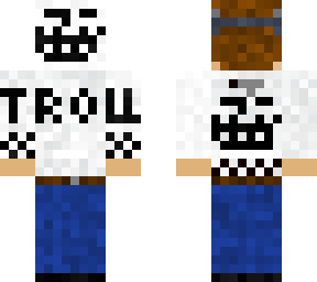 troll3