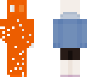 true delta sans
