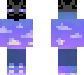tsambi cloud