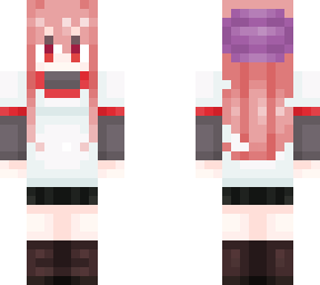 tsukasa tsukuyomi