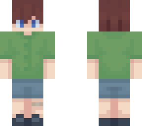 tubbo