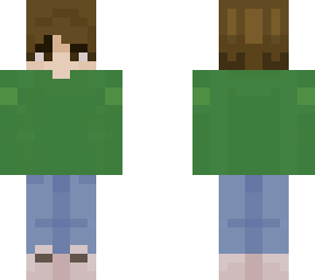 tubbo