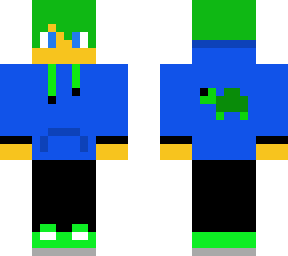 turtle sweatshirt