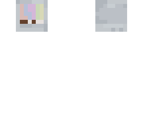 tv head base