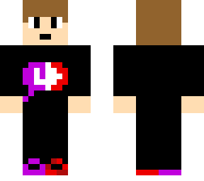 twitch/youtube