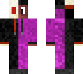two sided