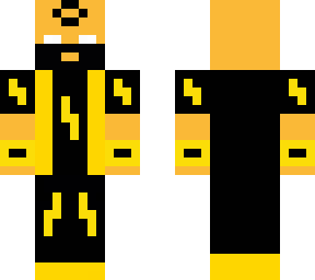 udonbrine
