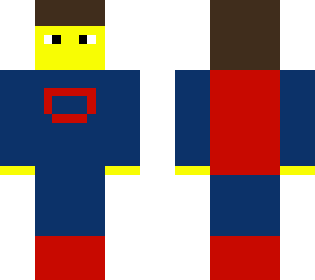 ultra man