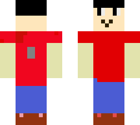 un papu