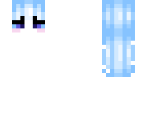 underwater hb