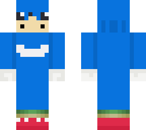 ungar knuckles (blue)