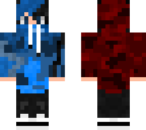unick