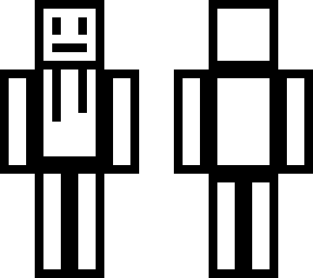 unknown 09