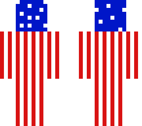 usa flag