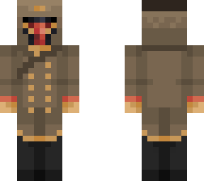 ussr revan v.2