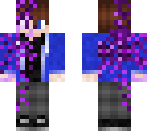verum custom skin