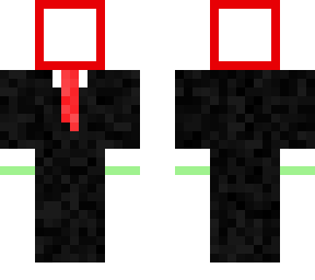 very bad skin