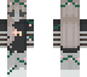 viney golem gal