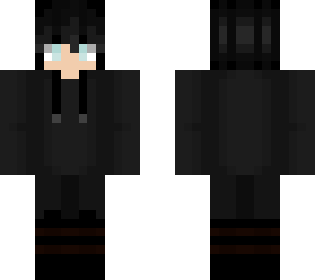 visc ~ remake